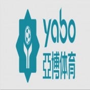 yabosportsorg1 profile image