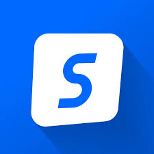 HubPages profile picture for @astronauts