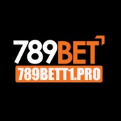 nc789bett1pro profile image