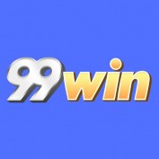 winusorg99 profile image