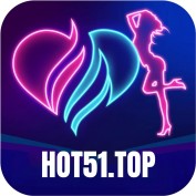 hot51topp profile image