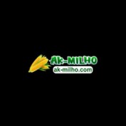 akmilhocombr profile image