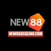 new888casinocom profile image