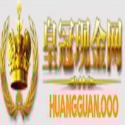 huangguanooovn profile image