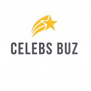 Celebs Buz profile image