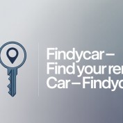 findycares profile image