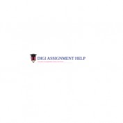 digiassignmenthelp0 profile image