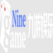 jiuyouooovn profile image
