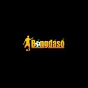 bongdasoob profile image