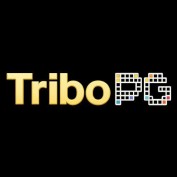 tribopgukcom profile image