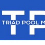 Triadpool948 profile image