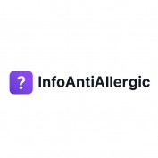 infoantiallergic profile image