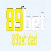 betdad profile image