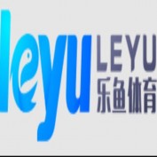 leyuooovn profile image
