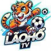 laohotvapp profile image