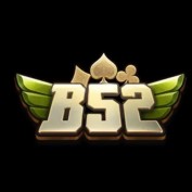 adidasyeezyvn profile image