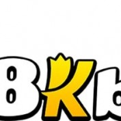 watch8kbet profile image