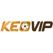keovipcyou profile image