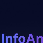 Info Antiviral profile image