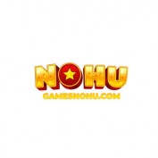 gamesnohucom profile image
