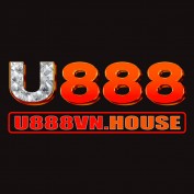u888vnhouse profile image