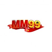 mm99is1 profile image