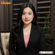 thanhnhiyeu88 profile image