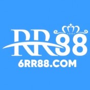 com6rr88 profile image