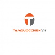 tamquocchienvn1 profile image