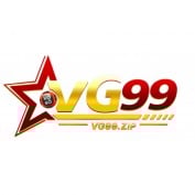 vg99ziptop profile image
