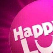 happylukewinn profile image