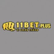 bet11autos profile image