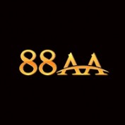 nhacai88aa profile image