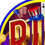 longchampoutletonline profile image