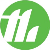 thungrac profile image