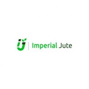 imperialjute profile image