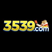 three539onlinecom profile image