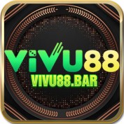 vivu88bar profile image