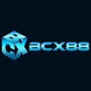 bcx88app profile image