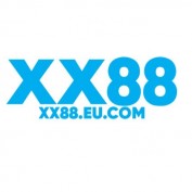 xx88eucom profile image