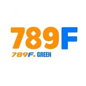 fgreen789 profile image