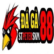 daga88peter profile image