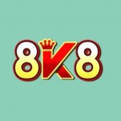 ph8k88 profile image
