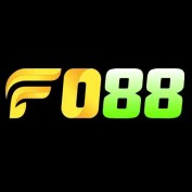 fo88casino profile image