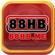 me88hb profile image