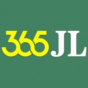 g365jlcomph profile image