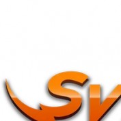 sv388quest profile image
