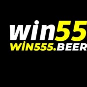 win555beer profile image