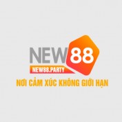 new88party1 profile image