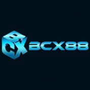 bcx88games profile image